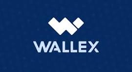 wallex